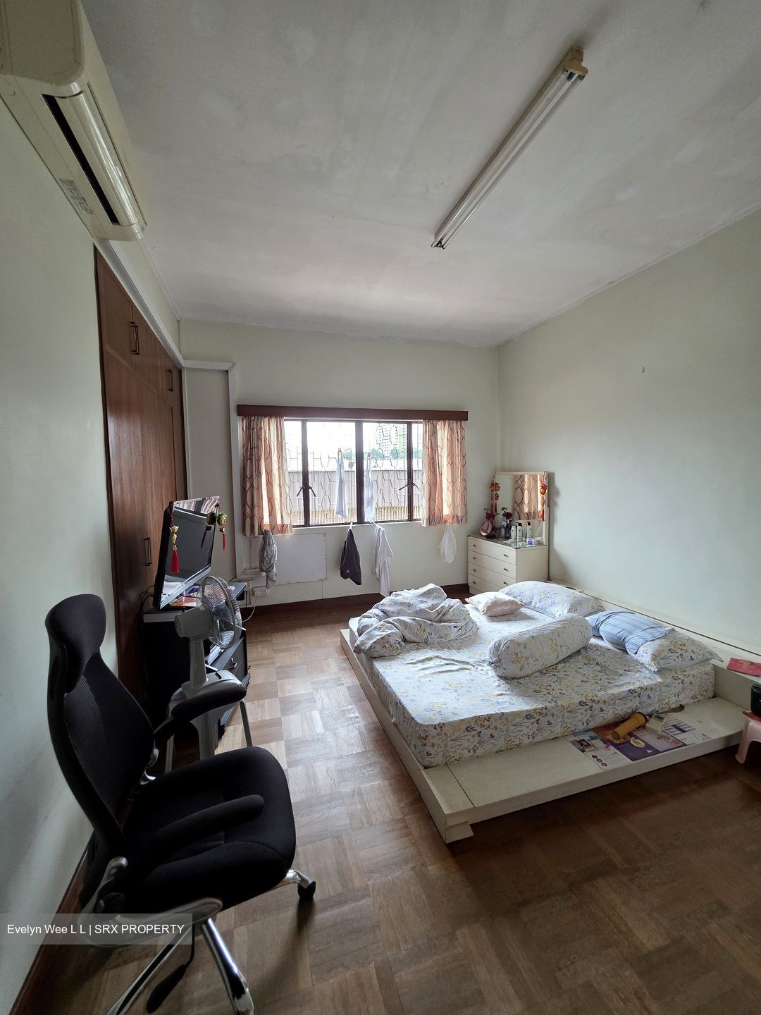 West Lake Garden (D20), Detached #568400691